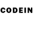 Codein напиток Lean (лин) LAKHTIN