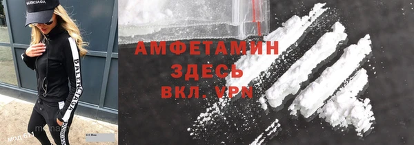 дмт Арсеньев