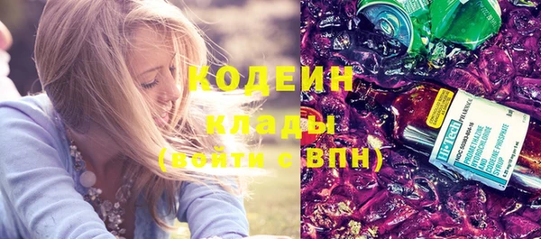 дмт Арсеньев