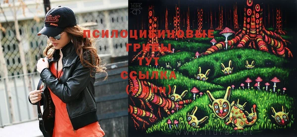 дурь Баксан