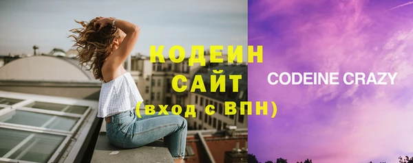 твердый Аркадак